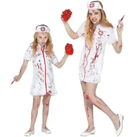 stroj-pielegniarka-zombie-halloween-128