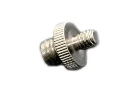 adapter-na-gwint-zewnetrzny-meski-1-4-i-3-8