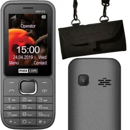 telefon-mm142-grey-klasyczny-dualsim-gratis-saszet