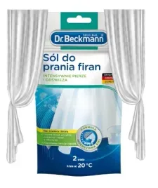 sol-do-prania-firanek-skutecznie-wybiela-80g