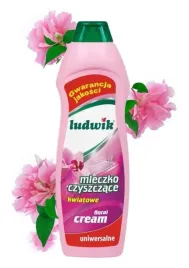 mleczko-do-czyszczenia-uniwersalne-kwiatowe-660g