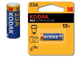 bateria-kodak-a23-23a-k23a-mn21-l1028-v23ga-12v
