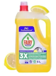 plyn-do-mycia-naczyn-cytrynowy-wydajny-fairy-5l