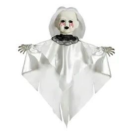 dekoracja-wiszaca-upiorna-lalka-biala-50-cm