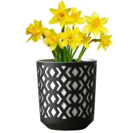 doniczka-na-kwiaty-aztek-190-nowoczesna-lamele