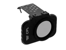 filtr-polaryzacyjny-cpl-do-drona-dji-mavic-mini