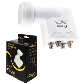 konwerter-4k-unicable-na-7-dekoderow-chess-5-edycja-3-legacy-3d-full-hd