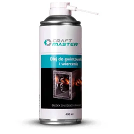 olej-do-gwintowania-wiercenia-spray-smar-400ml