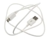 kabel-micro-usb-ladowarka-do-telefonow