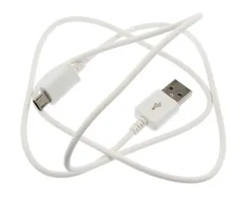 kabel-micro-usb-ladowarka-do-telefonow