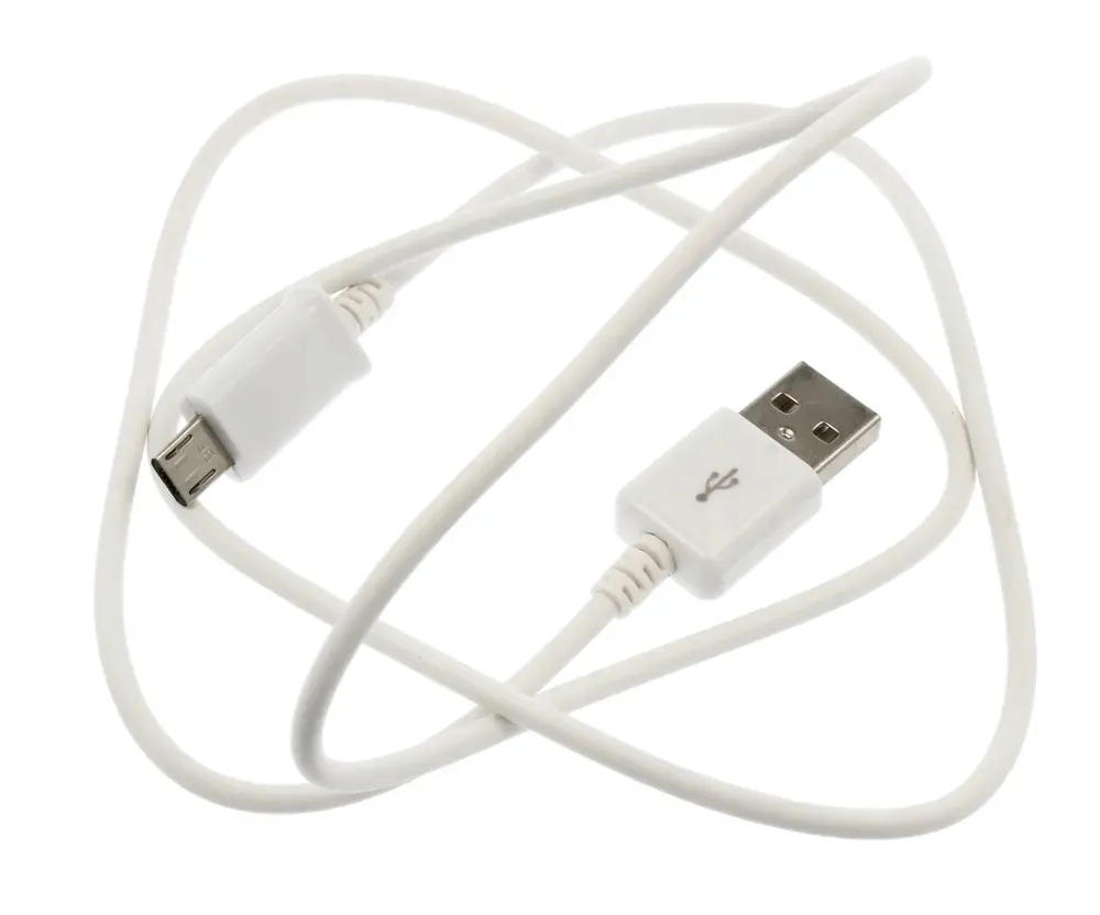 kabel-micro-usb-ladowarka-do-telefonow