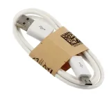 kabel-micro-usb-ladowarka-do-telefonow-stan-nowy
