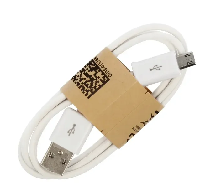 kabel-micro-usb-ladowarka-do-telefonow-kolor-bialy