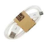 kabel-micro-usb-ladowarka-do-telefonow-kolor-bialy