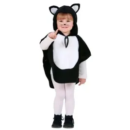 stroj-kotek-kot-kotka-ponczo-98