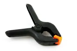 uchwyt-klip-klips-zabka-do-mocowania-tel-zacisk