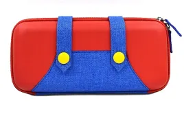 pokrowiec-futeral-etui-walizka-case-do-nintendo-switch-switch-oled