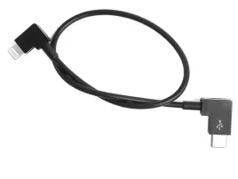kabel-apple-lightning-usb-type-c-dji-osmo-pocket-2