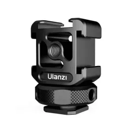uchwyt-szyna-3x-sanki-iso-1-4-na-mikrofon-lampe-do-aparatu-ulanzi-pt-12