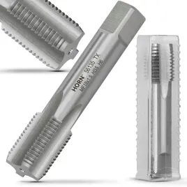 gwintownik-m18-reczny-m18x1-5-mm-hss-din2181-1p