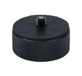 adapter-przejsciowka-redukcja-stopka-z-3-8-3-8-na-1-4-1-4-cala