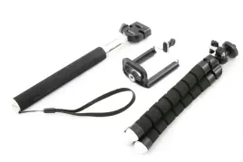 zestaw-selfie-3w1-statyw-monopod-uchwyt-na-telefon