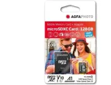 karta-agfa-microsdxc-micro-sdxc-128gb-100mb-s-v10-u1-microsd-adapter
