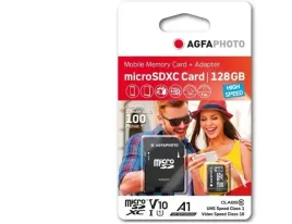 karta-agfa-microsdxc-micro-sdxc-128gb-100mb-s-v10-u1-microsd-adapter