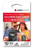 karta-agfa-microsdxc-micro-sdxc-128gb-100mb-s-v10-u1-microsd-adapter-stan-nowy