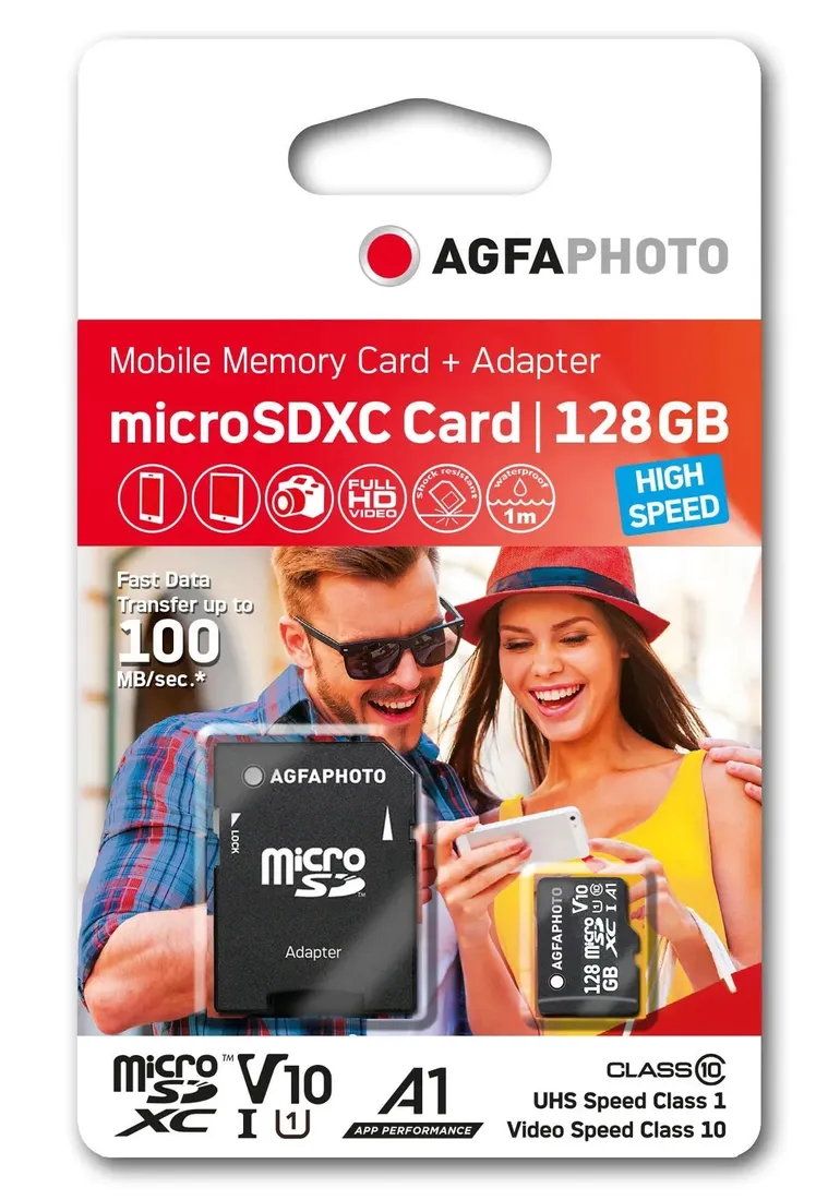 karta-agfa-microsdxc-micro-sdxc-128gb-100mb-s-v10-u1-microsd-adapter-stan-nowy