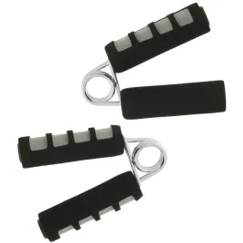 przyrzad-do-cwiczen-dloni-scisk-15kg-kaytan-q4life-sciskacz-2-sztuki-czarny