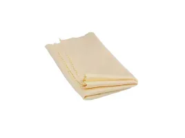 sciereczka-20x20cm-do-laptopa-monitora-lcd-aparatu-obiektyw-kamery-telefonu