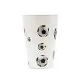 kubeczek-wielorazowy-pilka-nozna-football-400ml