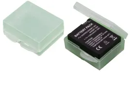 pudelko-box-na-akumulator-bateria-gopro-hero-3-3-5-6-7-do-ahdbt-801-sjcam