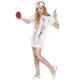 stroj-pielegniarka-zombie-halloween-116-rozmiar-116