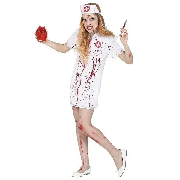 stroj-pielegniarka-zombie-halloween-116