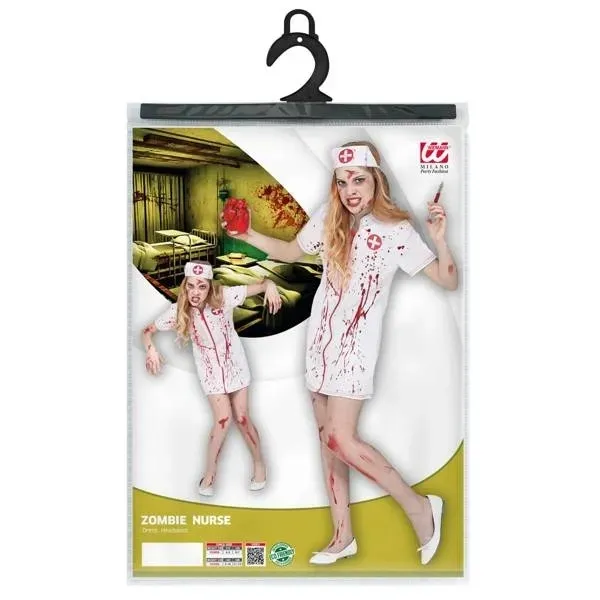 stroj-pielegniarka-zombie-halloween-116-marka-widmann