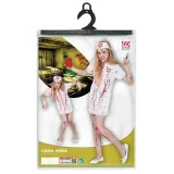 stroj-pielegniarka-zombie-halloween-116-marka-widmann