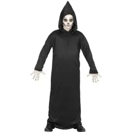 stroj-ponury-zniwiarz-zniwiarza-halloween-116
