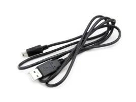 kabel-przewod-do-komputera-na-usb-z-mini-usb-miniusb-do-gopro-hero-3-3-4