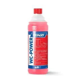tenzi-wc-power-1l-silny-plyn-do-mycia-dezynfekcji