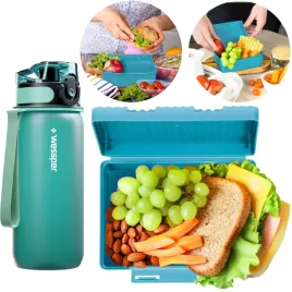 zestaw-butelka-tritanowa-lunchbox-dla-dziecka
