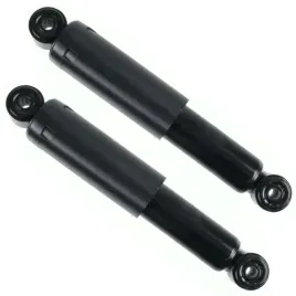 2x-amortyzator-tyl-do-daewoo-tico-matiz-1995-