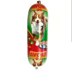 favorit-baton-dla-psa-z-wolowina-1kg