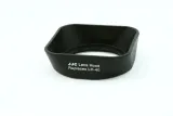 oslona-lh-40-olympus-pen-e-pl1-e-pl2-do-14-42mm-stan-nowy