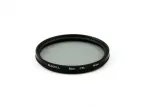 filtr-polaryzacyjny-olympus-e-pl1-e-pl2-e-pl3-e-p3-model-2193