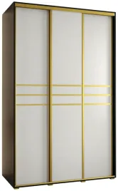 szafa-przesuwna-davos-10-150-wys-2352-gl-60-cm