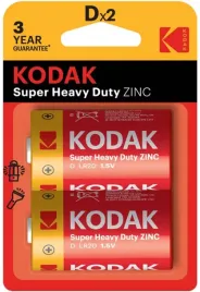 2x-bateria-kodak-d-r20-lr20-extra-heavy-duty-1-5-v