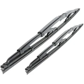 nowe-wycieraczki-bosch-53cm-audi-a4-leon-passat-b5
