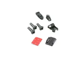 zestaw-montazowy-9w1-uchwyt-side-mount-do-sjcam-xiaomi-insta360-dji-action